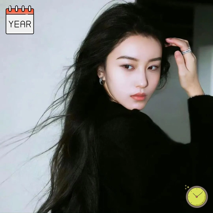 小唐