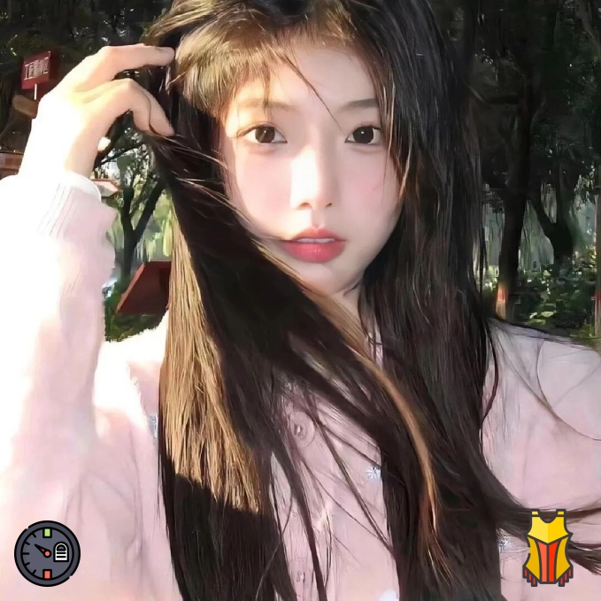 阿宁